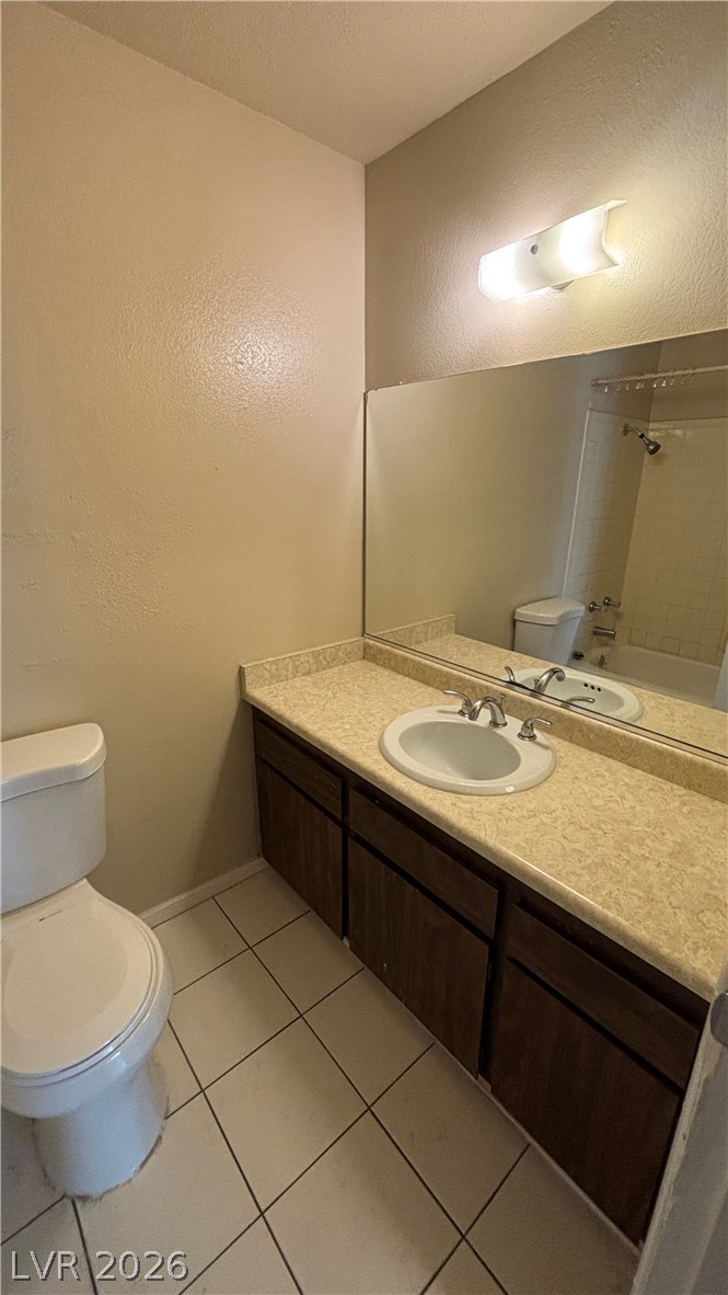 3231 Jericho Street A Las Vegas NV 89102