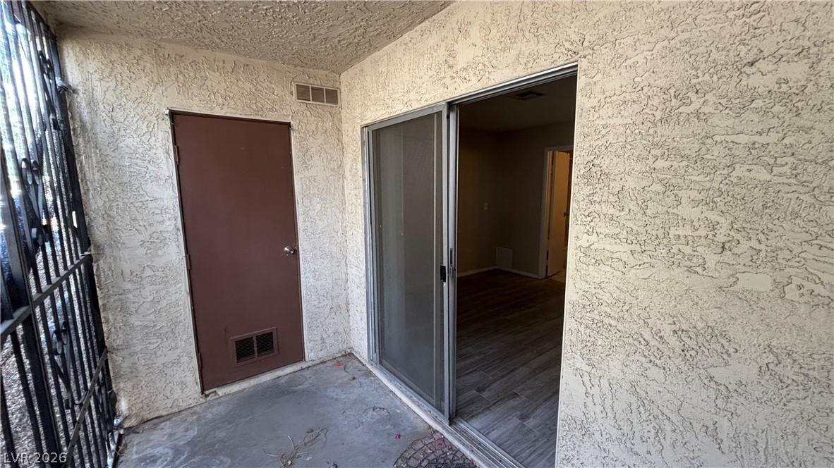 3231 Jericho Street A Las Vegas NV 89102