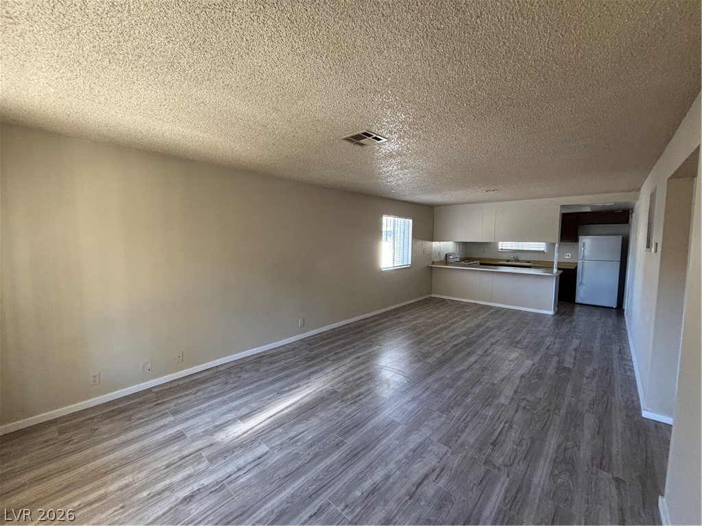 3231 Jericho Street A Las Vegas NV 89102