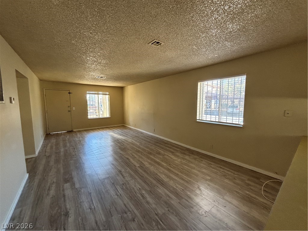 3231 Jericho Street A Las Vegas NV 89102