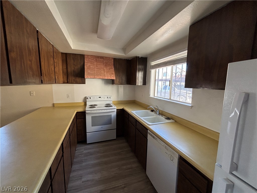3231 Jericho Street A Las Vegas NV 89102
