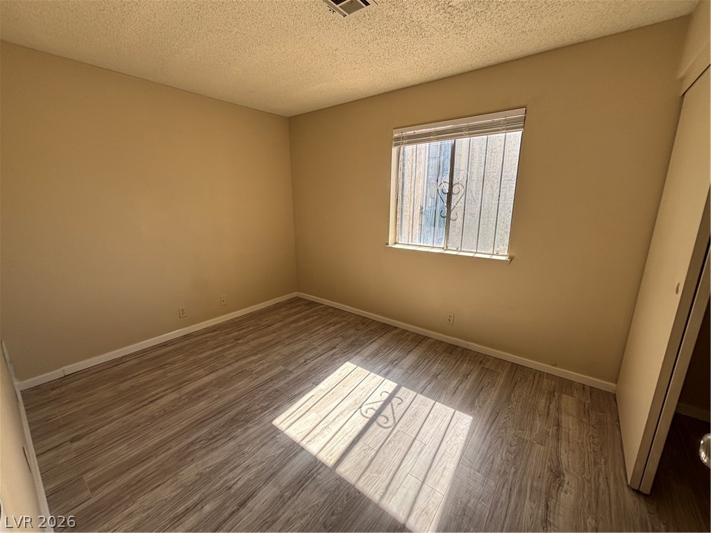 3231 Jericho Street A Las Vegas NV 89102