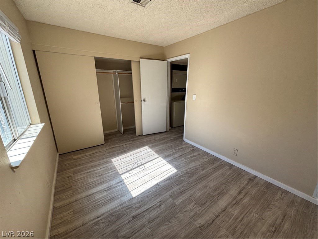 3231 Jericho Street A Las Vegas NV 89102