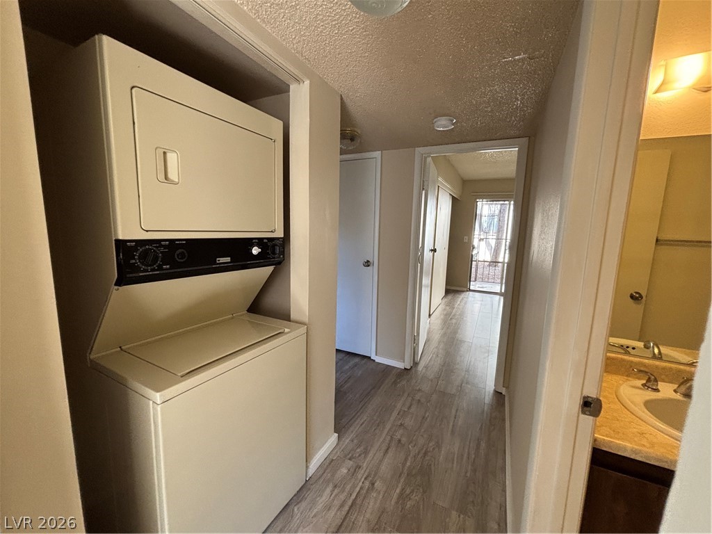 3231 Jericho Street A Las Vegas NV 89102