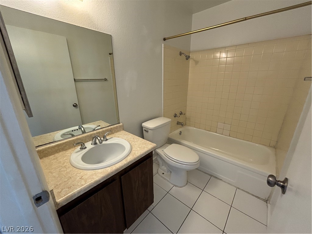 3231 Jericho Street A Las Vegas NV 89102