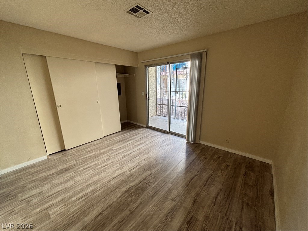 3231 Jericho Street A Las Vegas NV 89102