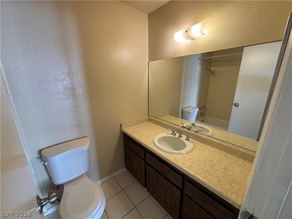 3231 Jericho Street A Las Vegas NV 89102