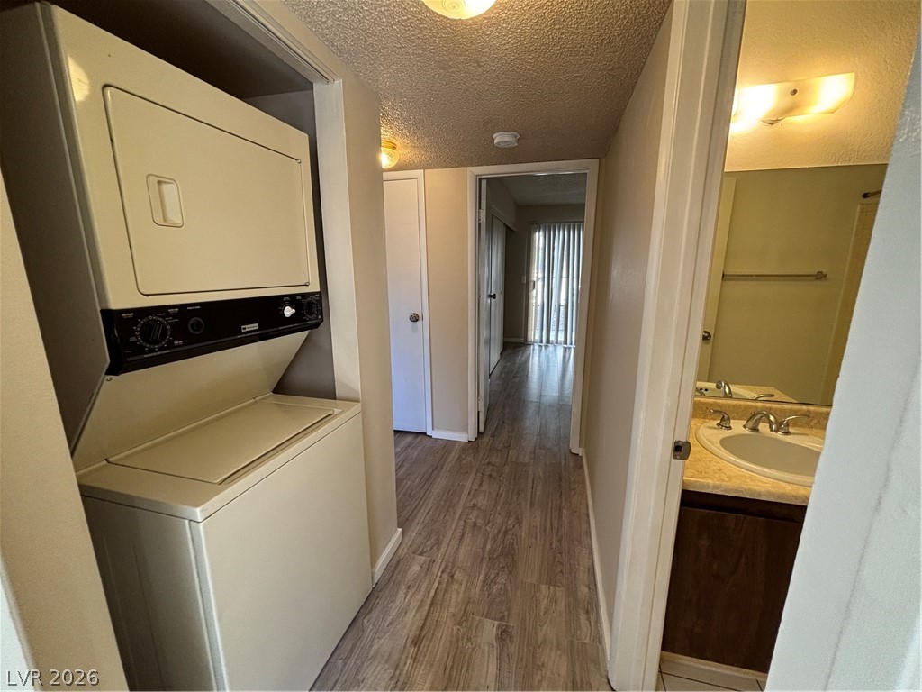 3231 Jericho Street A Las Vegas NV 89102