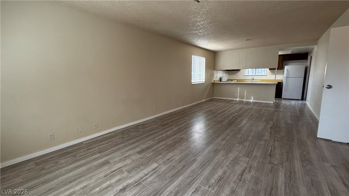 3231 Jericho Street A Las Vegas NV 89102