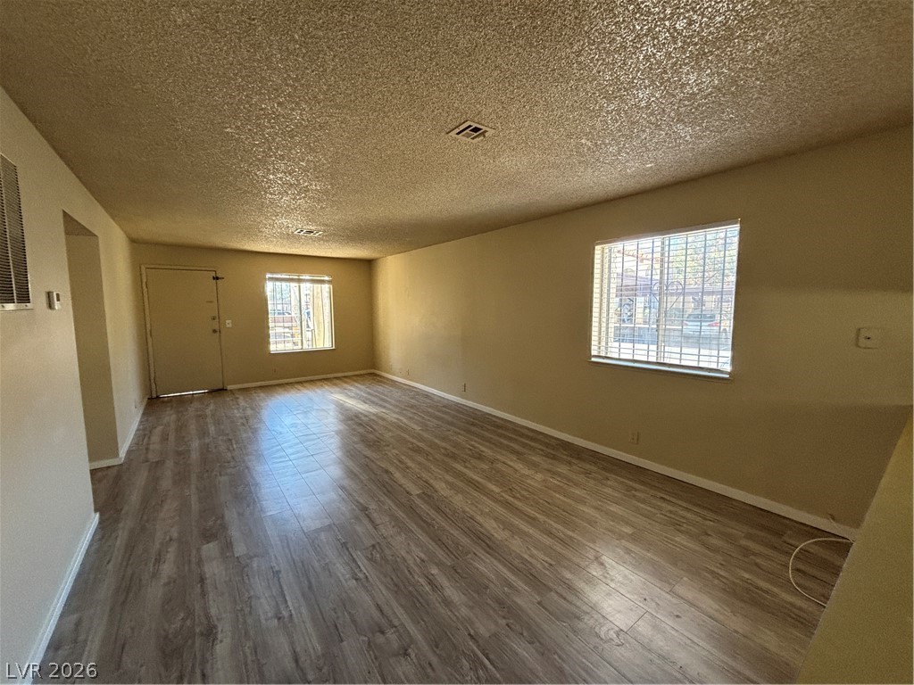 3231 Jericho Street A Las Vegas NV 89102