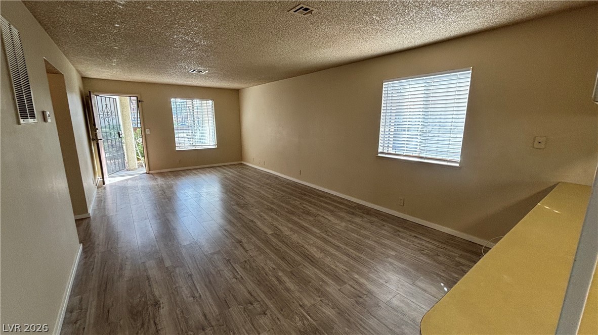 3231 Jericho Street A Las Vegas NV 89102