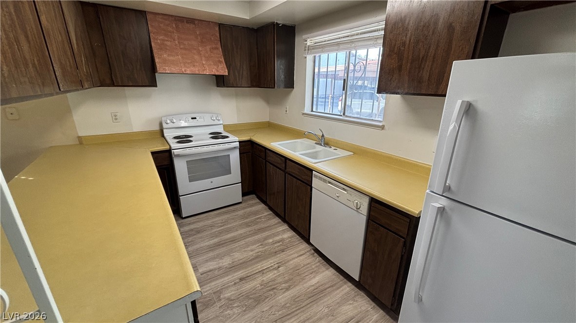 3231 Jericho Street A Las Vegas NV 89102