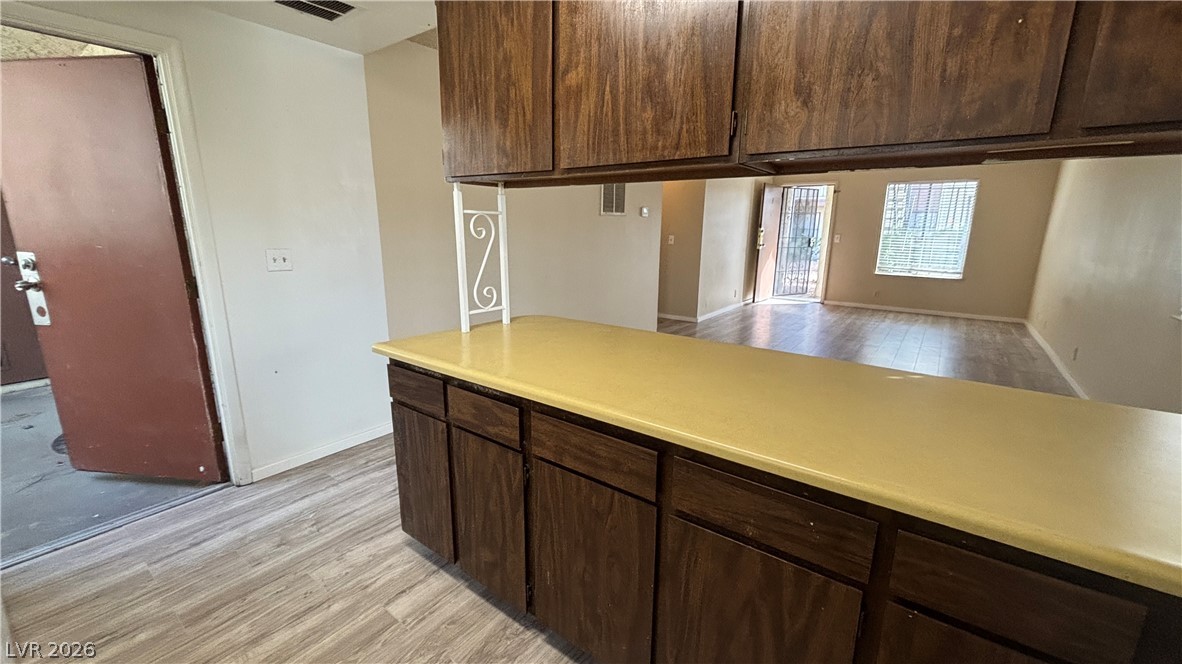 3231 Jericho Street A Las Vegas NV 89102