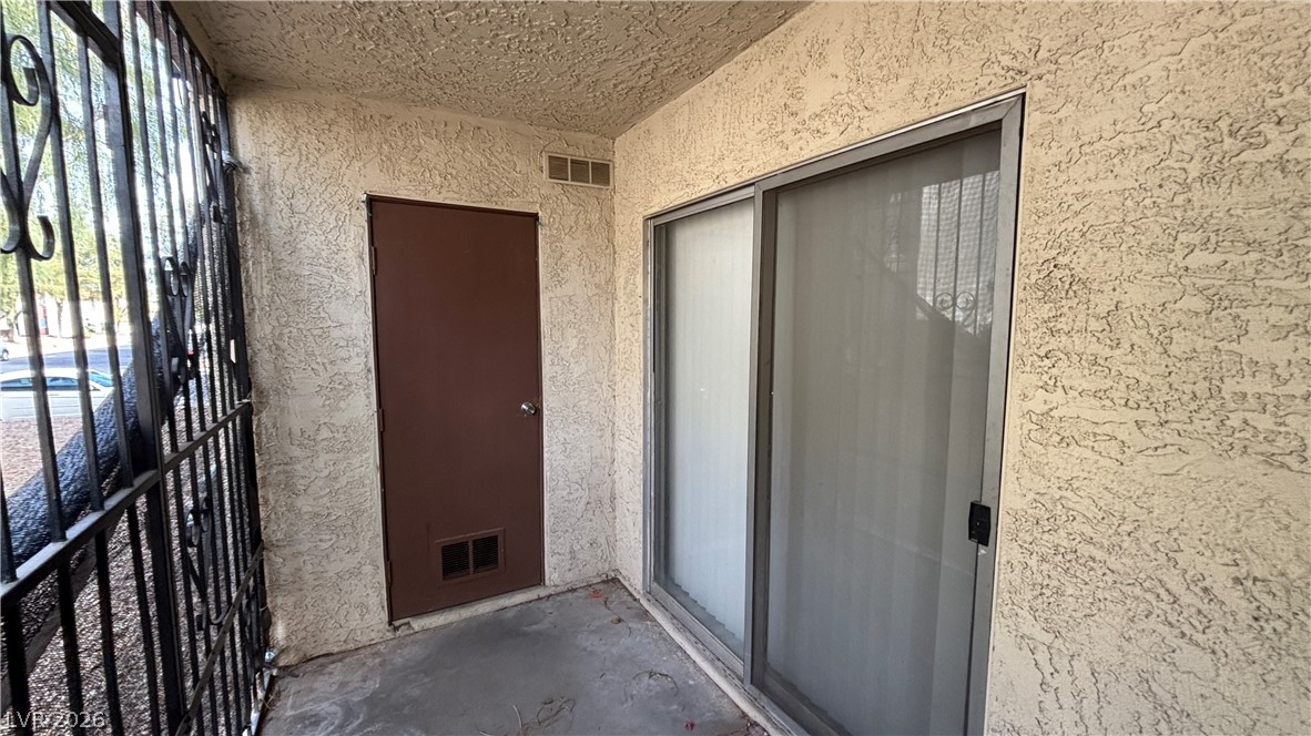 3231 Jericho Street A Las Vegas NV 89102