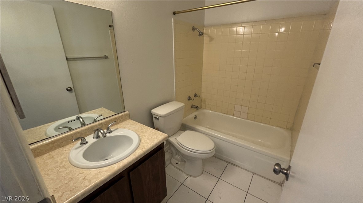 3231 Jericho Street A Las Vegas NV 89102