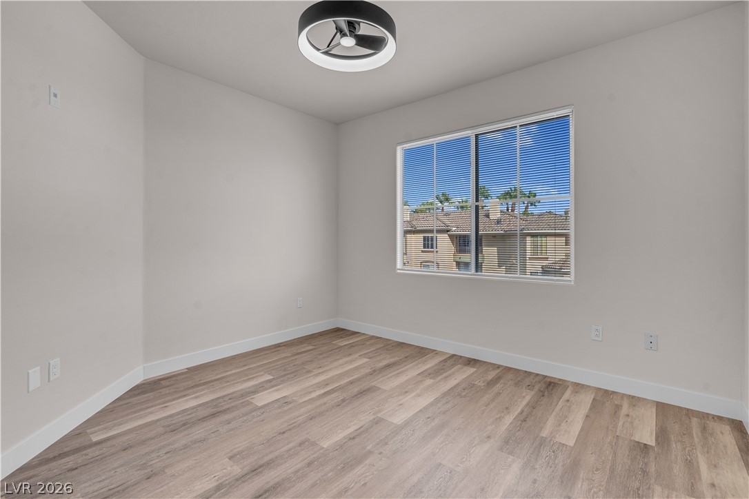 7147 South Durango Drive 309 Las Vegas NV 89113