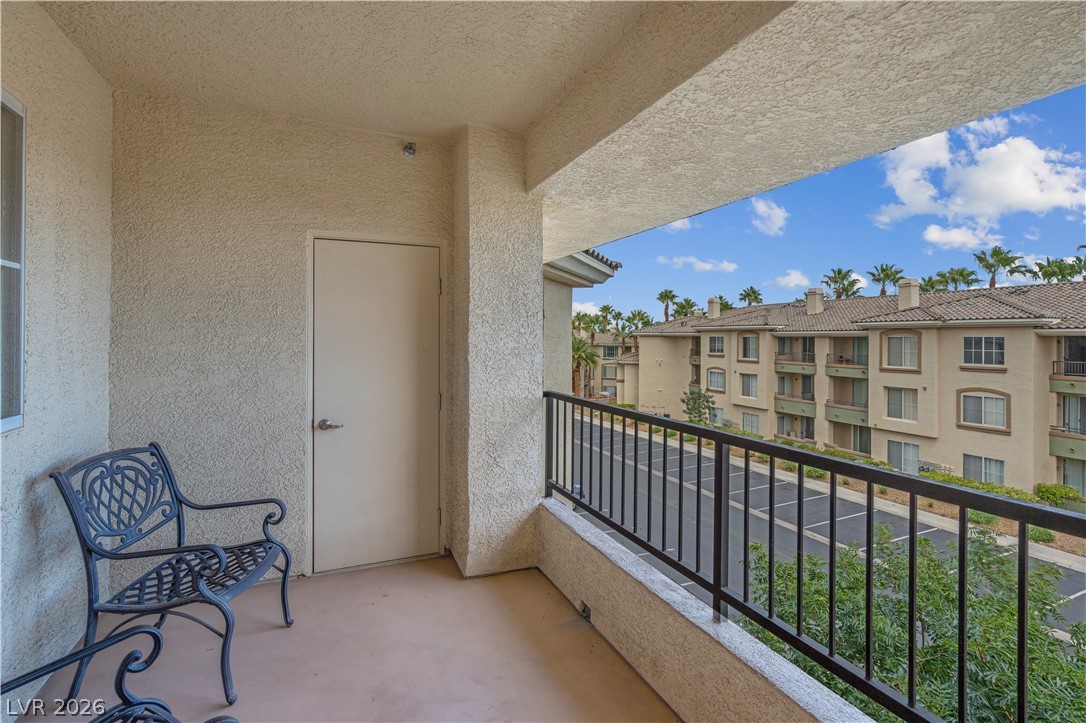7147 South Durango Drive 309 Las Vegas NV 89113