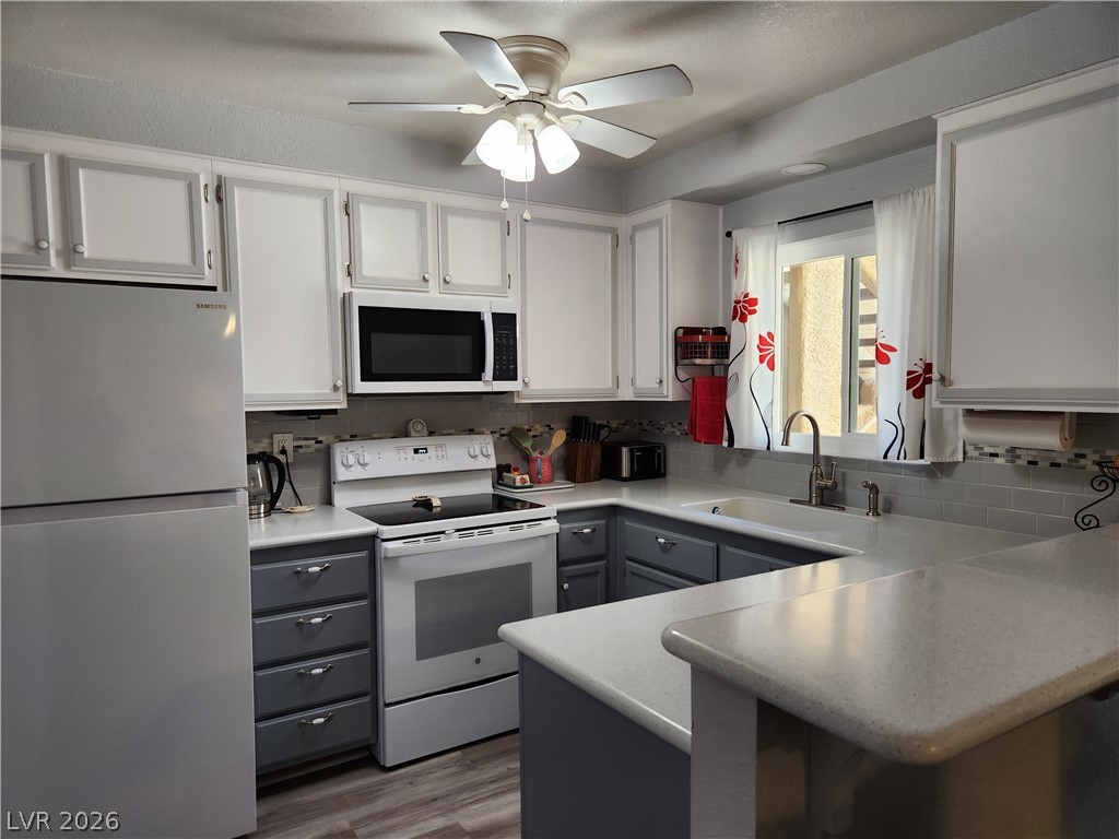 2171 Bay Club Drive 103 Laughlin NV 89029