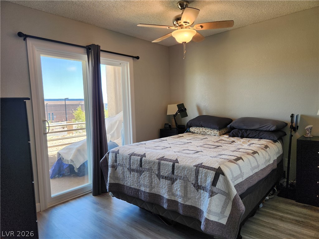 2171 Bay Club Drive 103 Laughlin NV 89029