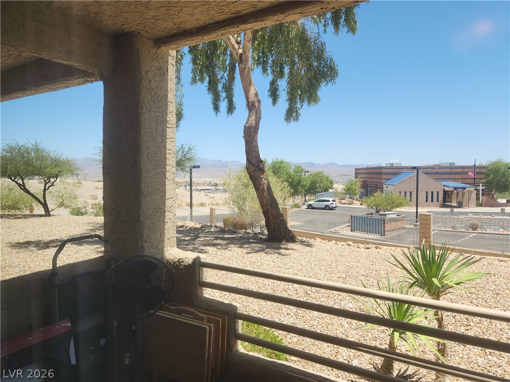 2171 Bay Club Drive 103 Laughlin NV 89029