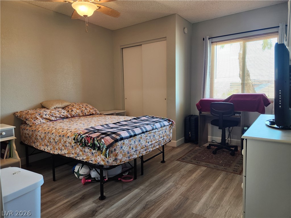 2171 Bay Club Drive 103 Laughlin NV 89029