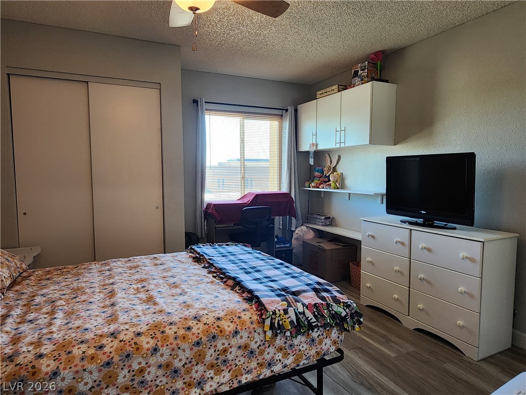 2171 Bay Club Drive 103 Laughlin NV 89029