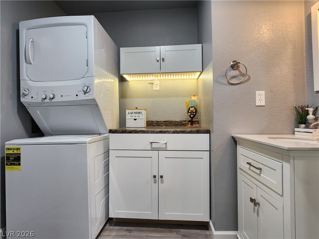 2171 Bay Club Drive 103 Laughlin NV 89029