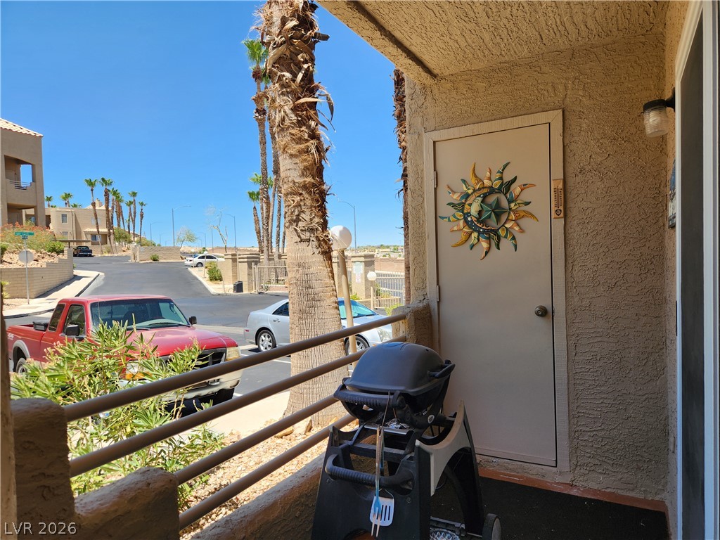 2171 Bay Club Drive 103 Laughlin NV 89029