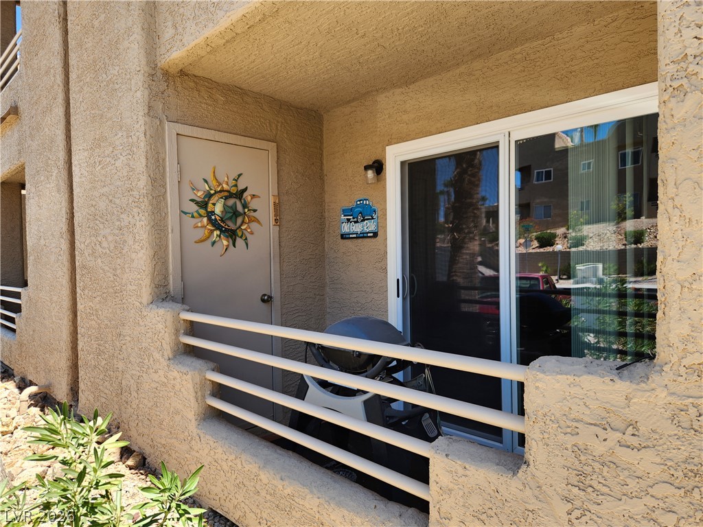 2171 Bay Club Drive 103 Laughlin NV 89029