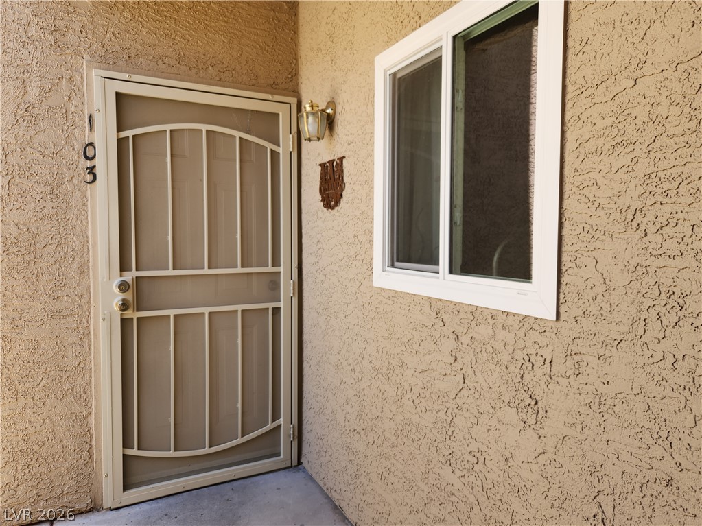 2171 Bay Club Drive 103 Laughlin NV 89029
