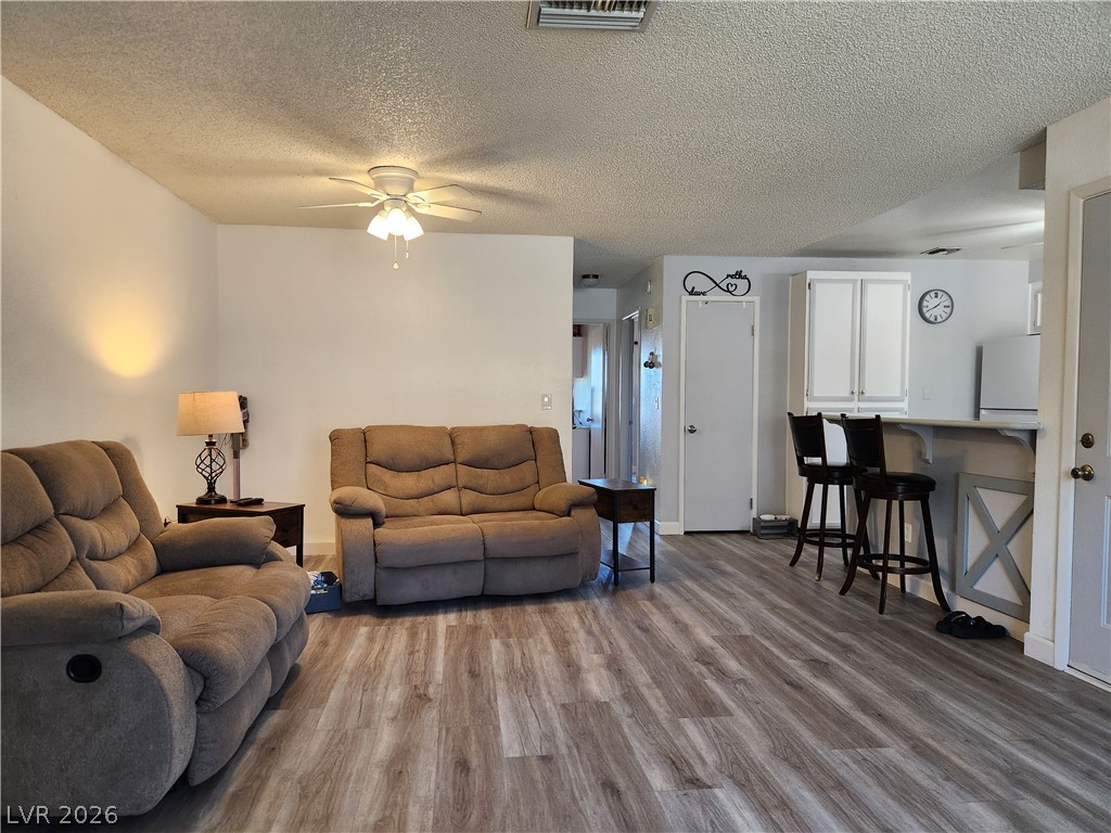 2171 Bay Club Drive 103 Laughlin NV 89029