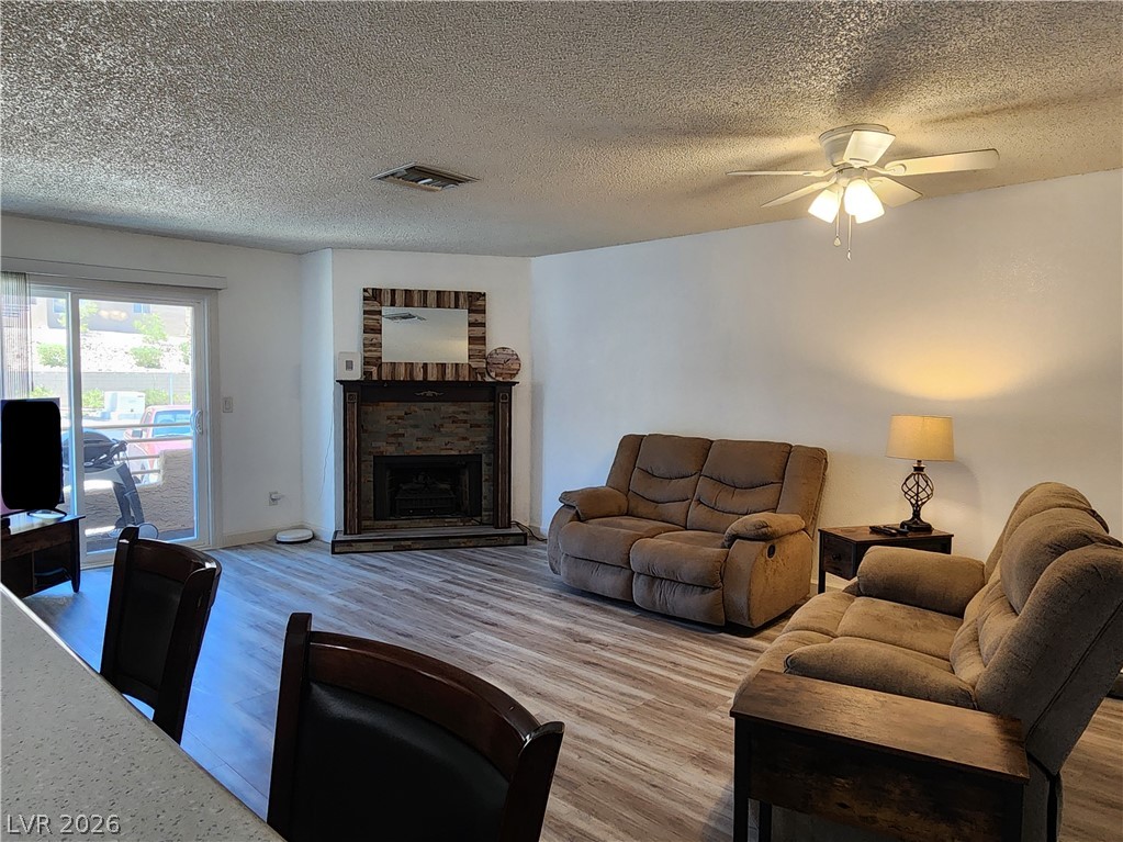 2171 Bay Club Drive 103 Laughlin NV 89029