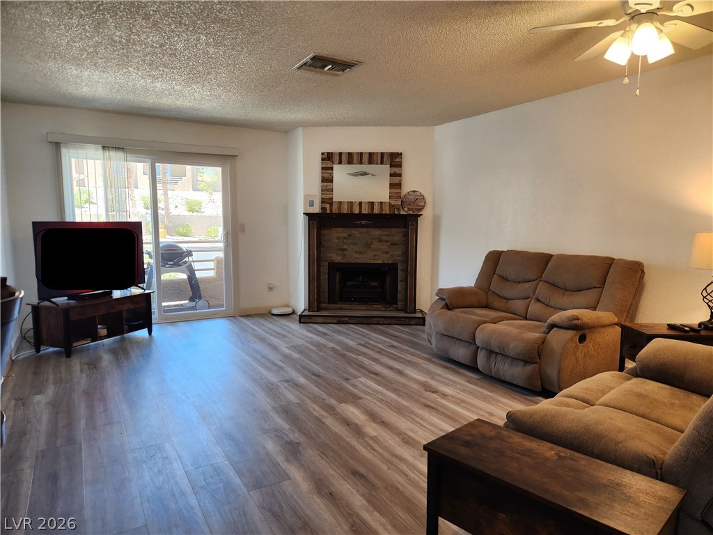 2171 Bay Club Drive 103 Laughlin NV 89029