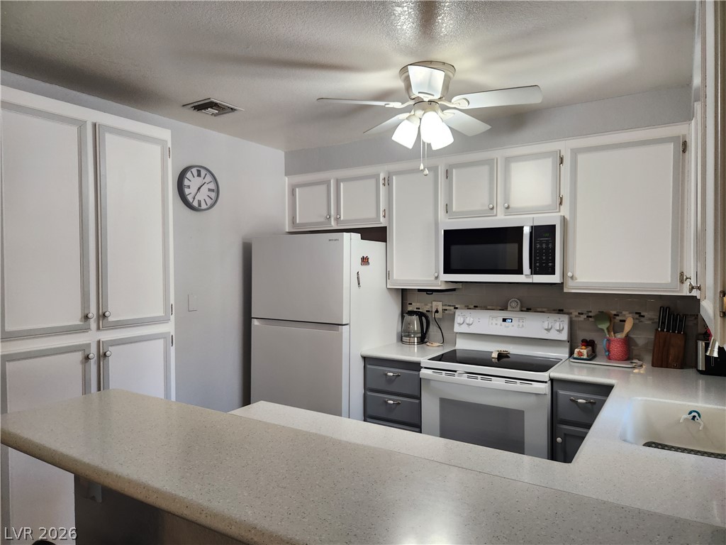 2171 Bay Club Drive 103 Laughlin NV 89029