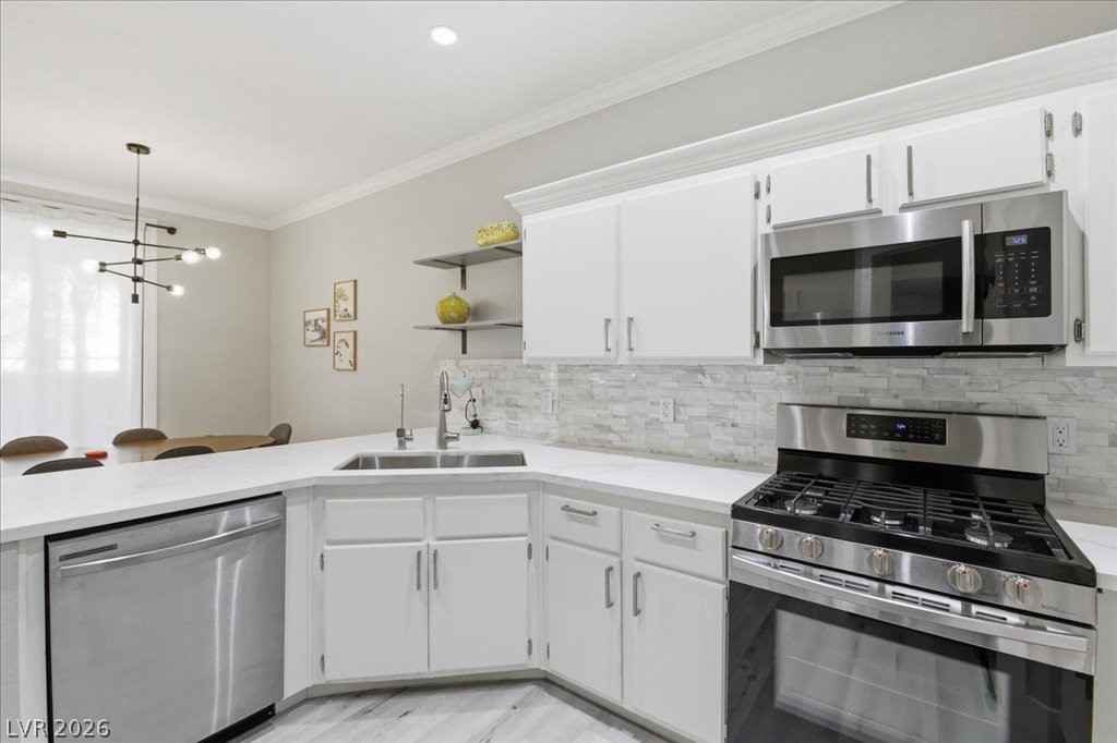 251 South Green Valley Parkway 5311 Henderson NV 89012