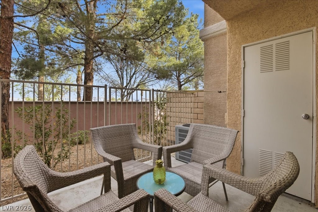 251 South Green Valley Parkway 5311 Henderson NV 89012