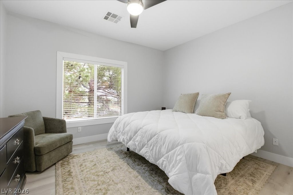 251 South Green Valley Parkway 5311 Henderson NV 89012