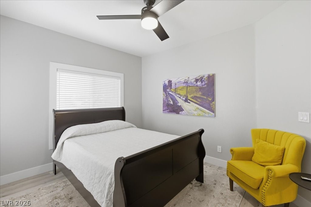 251 South Green Valley Parkway 5311 Henderson NV 89012