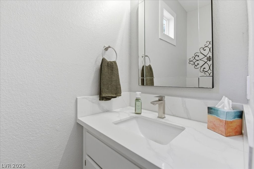 251 South Green Valley Parkway 5311 Henderson NV 89012