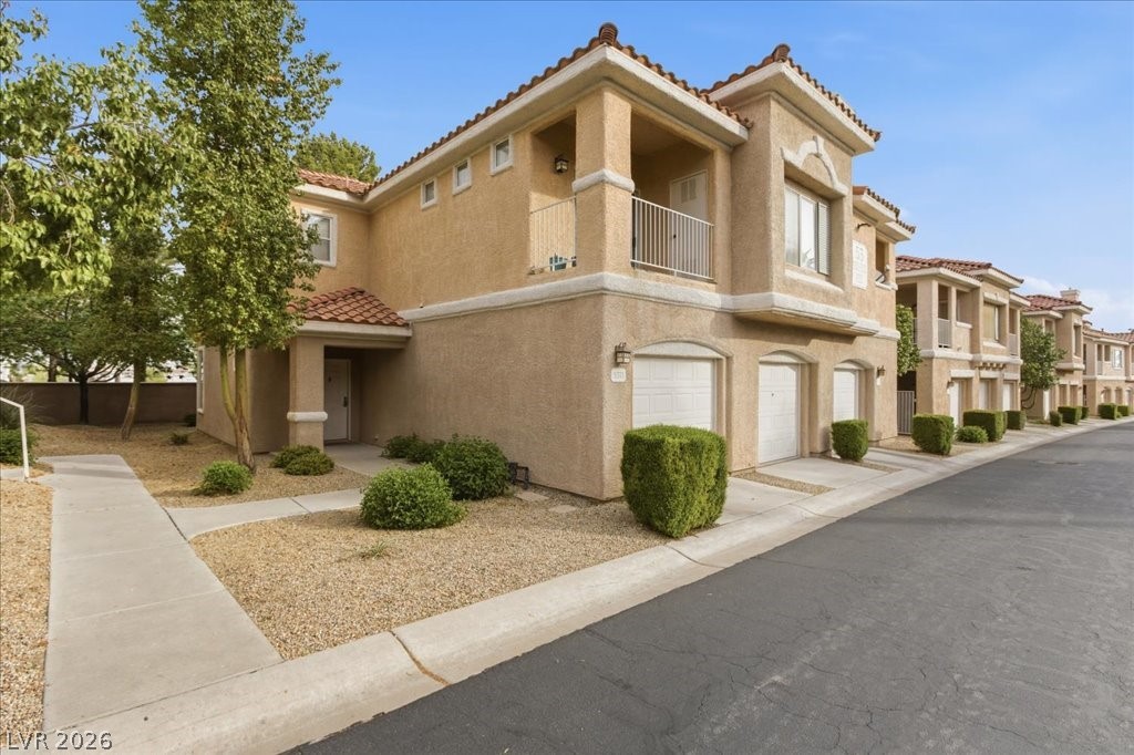 251 South Green Valley Parkway 5311 Henderson NV 89012