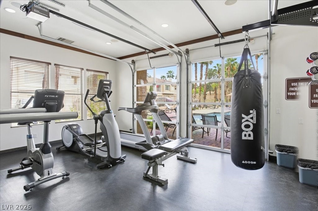 251 South Green Valley Parkway 5311 Henderson NV 89012