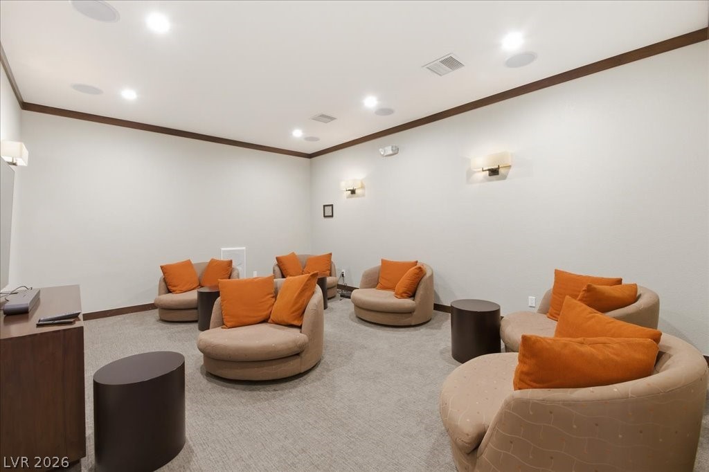 251 South Green Valley Parkway 5311 Henderson NV 89012