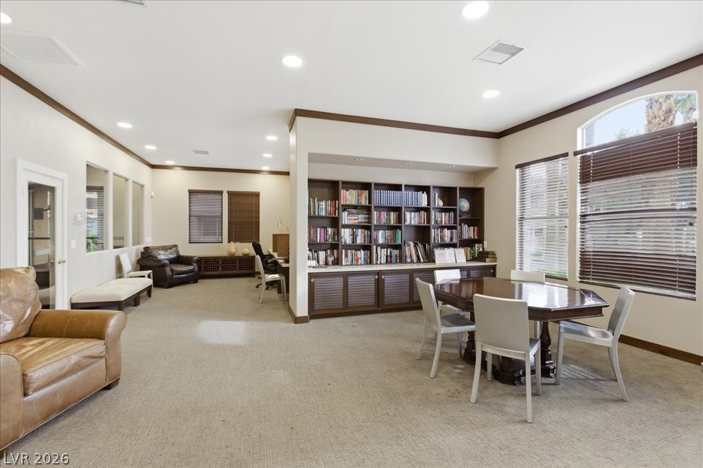 251 South Green Valley Parkway 5311 Henderson NV 89012