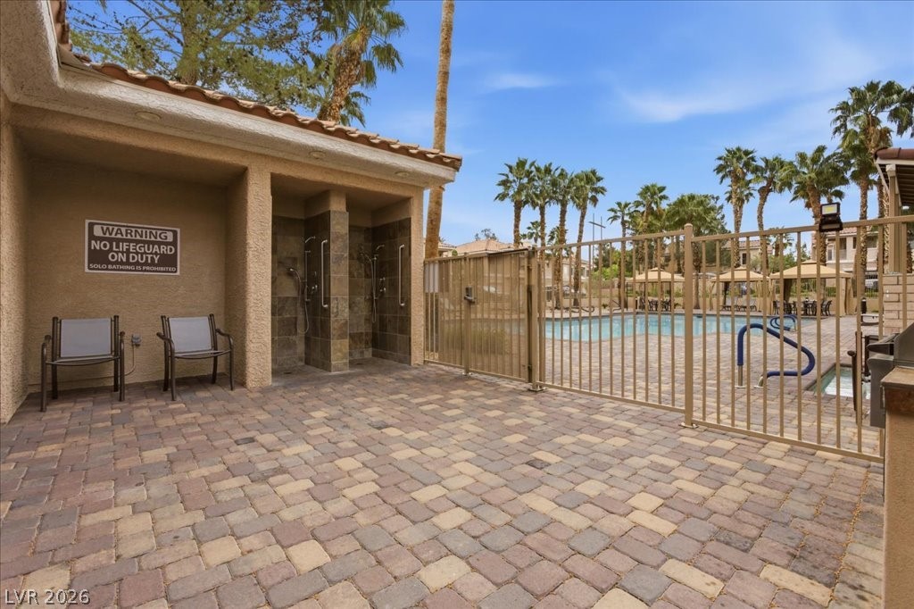 251 South Green Valley Parkway 5311 Henderson NV 89012