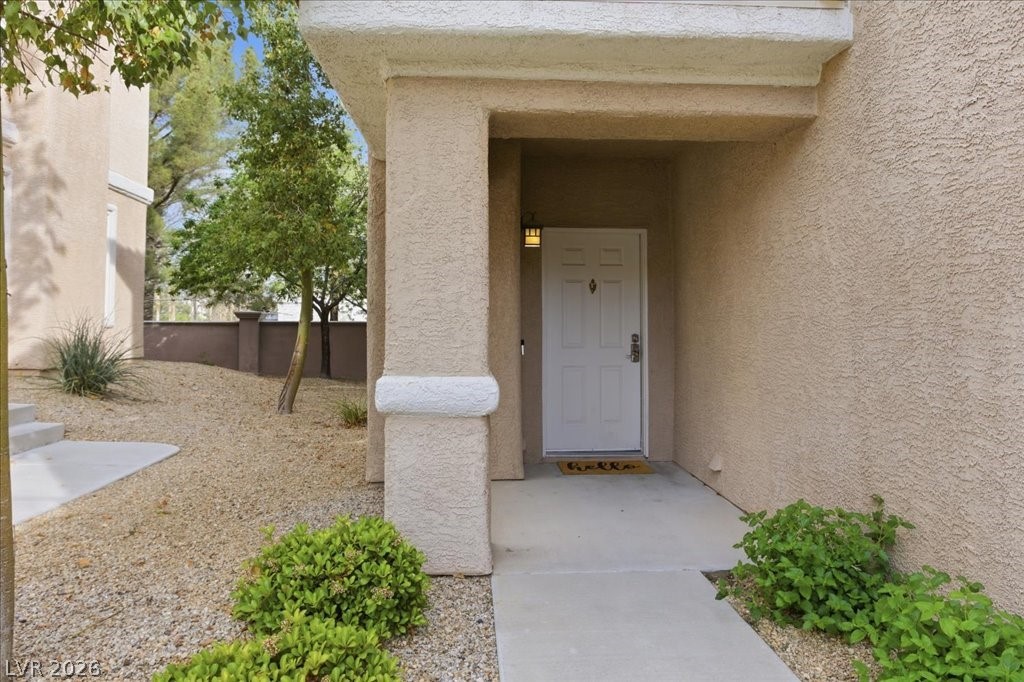 251 South Green Valley Parkway 5311 Henderson NV 89012