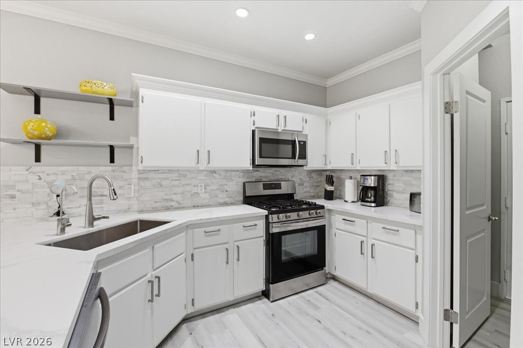 251 South Green Valley Parkway 5311 Henderson NV 89012