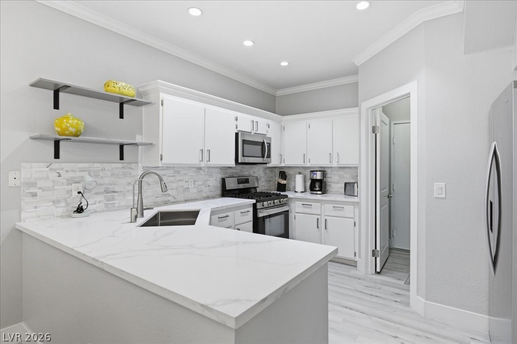 251 South Green Valley Parkway 5311 Henderson NV 89012