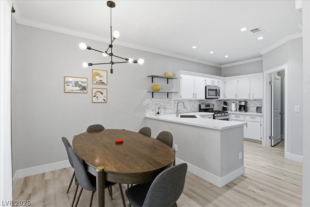 251 South Green Valley Parkway 5311 Henderson NV 89012