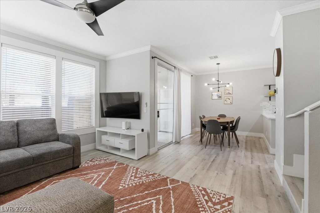 251 South Green Valley Parkway 5311 Henderson NV 89012