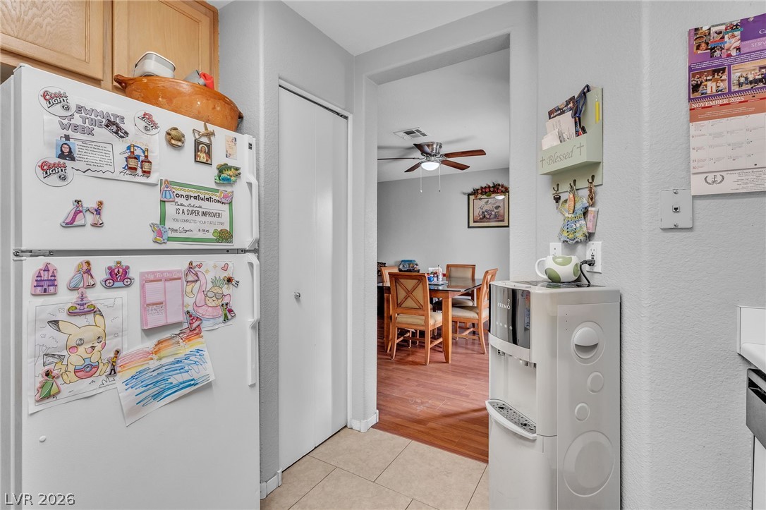 1401 Linnbaker Lane 202 Las Vegas NV 89110